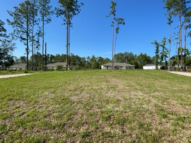 Building Photo - 6528 140th Place Rd