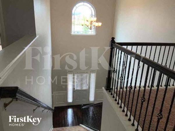 Foto del edificio - 165 Shenandoah Dr