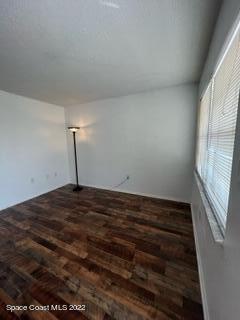 Foto del edificio - 2170 Knox McRae Dr