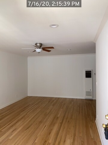 Primary Photo - 928 10th St