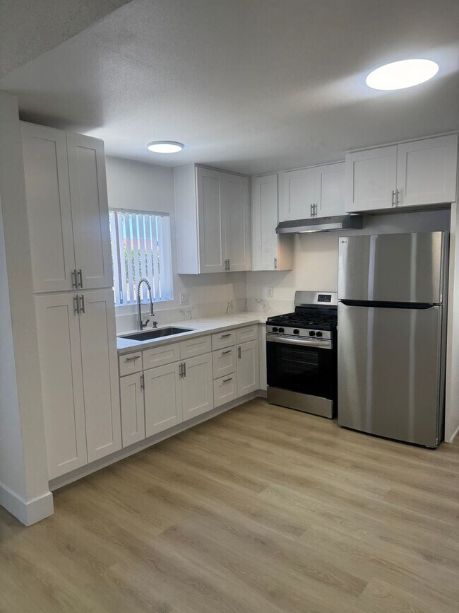 Foto del edificio - 772 N Mallard St