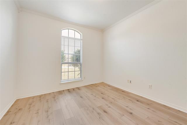 Foto del edificio - 4907 Vaquero Ct