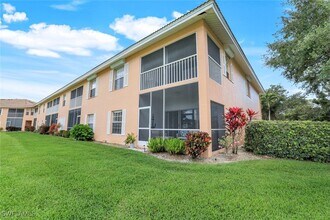 Building Photo - 555 Augusta Blvd