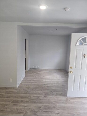 Foto del edificio - 14550 Northlawn St