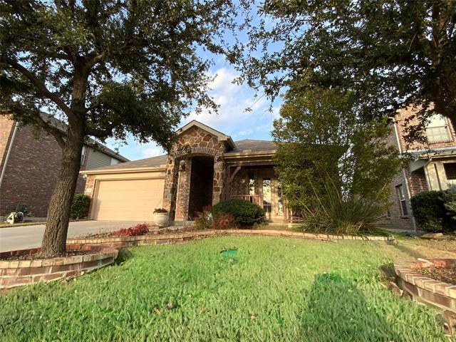 Building Photo - 829 Golden Bear Ln