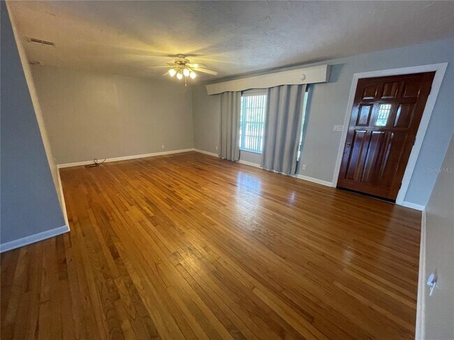 Foto del edificio - 6219 12th Ave S