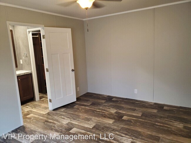 Foto del edificio - 3 br, 2 bath House - 8747 N. Starr Loop