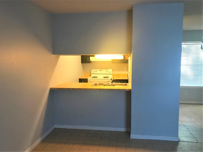 Foto del edificio - 520 E Lagrange St