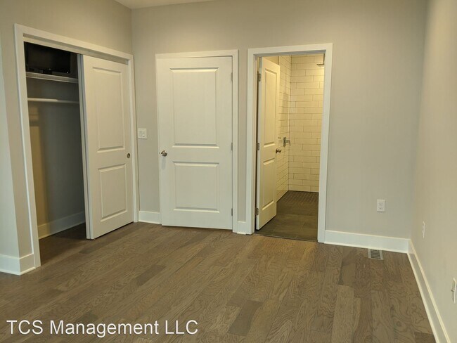 Foto del edificio - 2 br, 2 bath House - 2230 Coral St