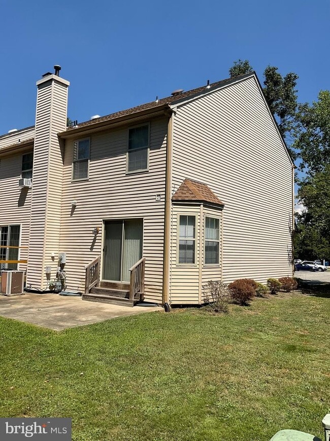 Building Photo - 154 Evan Ct