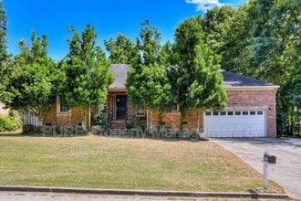 Building Photo - 4541 Country Glen Cir