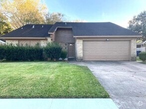 Building Photo - 3122 Cherry Creek Dr