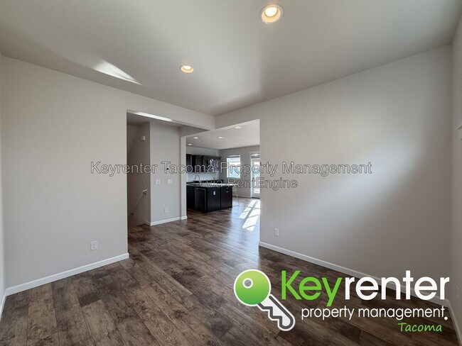 Foto del edificio - 2688 81st Ave Ct E