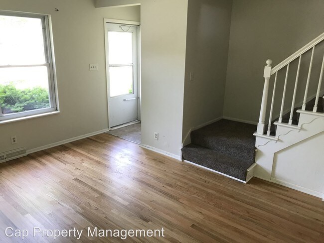 Foto del edificio - 7747 W Mt Vernon Ave