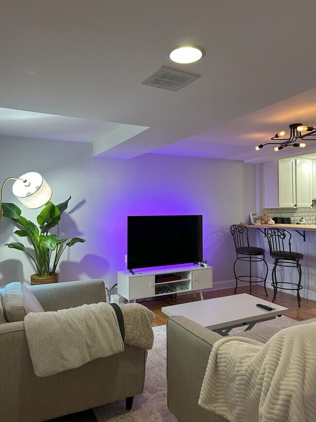Foto del edificio - 4121 North Sheridan Road