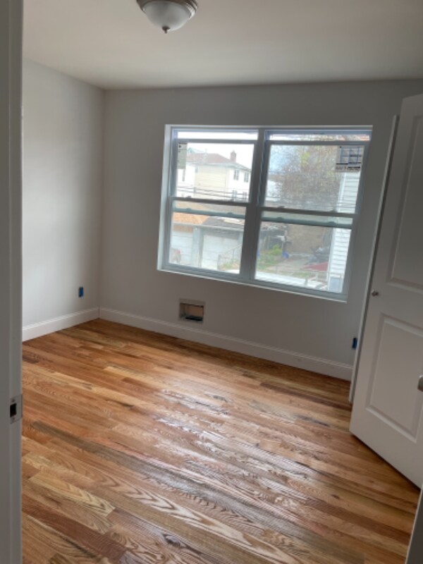 Building Photo - 83 Stuyvesant Ave