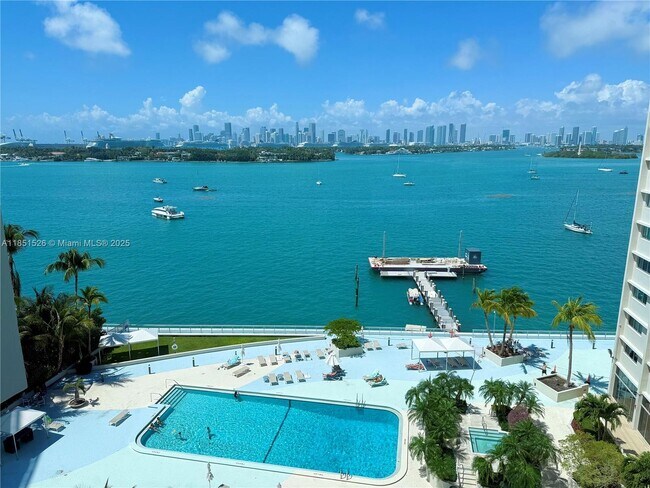 Foto del edificio - 1200 West Ave