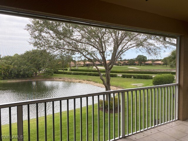 Foto del edificio - 6809 Ascot Dr