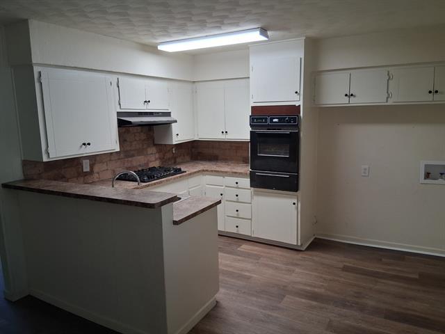 Building Photo - 8509 Triton Ln