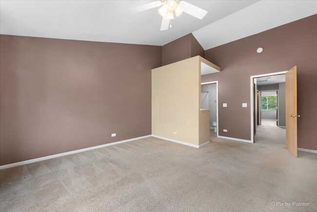 Building Photo - 2813 Odlum Dr