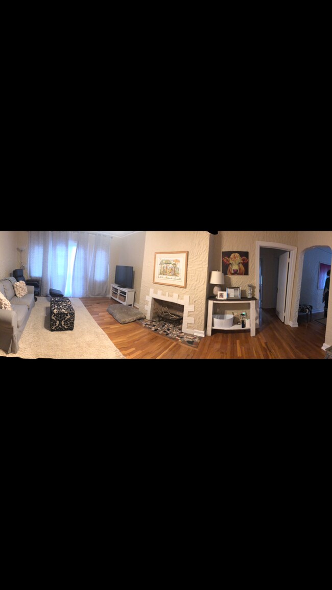 2625 Shafor Blvd Unit 1, Oakwood, OH 45419 Condo for Rent in Oakwood