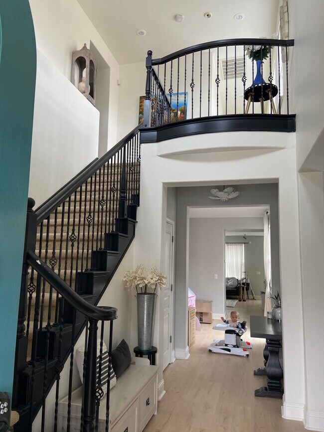 Foto del edificio - 2070 Katnich Ln