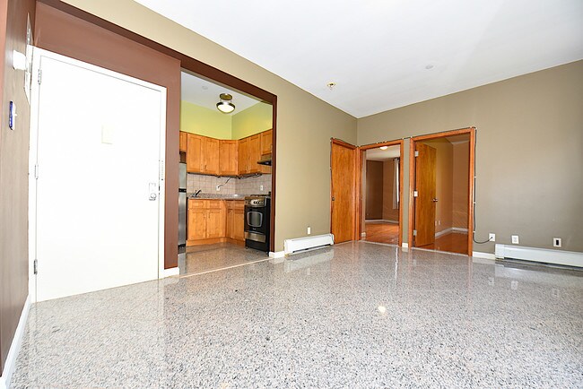 Foto del edificio - 3001 Newtown Ave