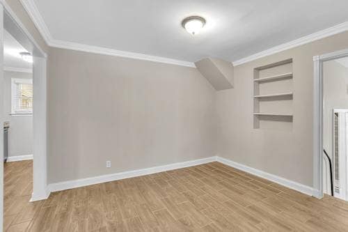 Photo - 10201 Staghill Dr House