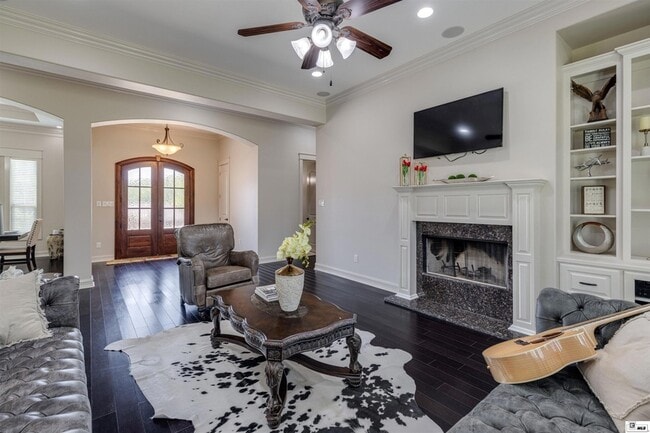 Building Photo - 112 Temecula Dr