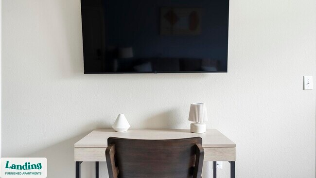 Foto del edificio - 3833 Manson Pike