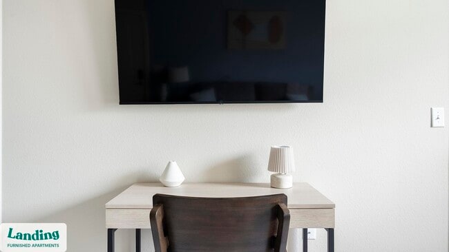 Building Photo - 3833 Manson Pike