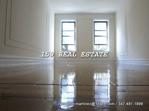 Building Photo - 97 Arden St