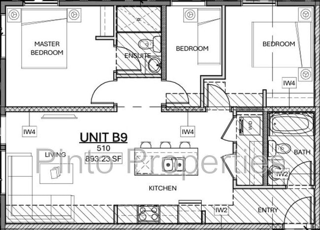 Building Photo - 8615-8108 108 St NW