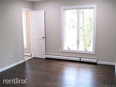 Foto del edificio - 3 br, 2 bath House - 185 Brushy Hill Rd