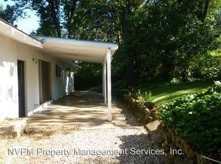 Building Photo - 2 br, 2 bath House - 5723 Bonnie Lane