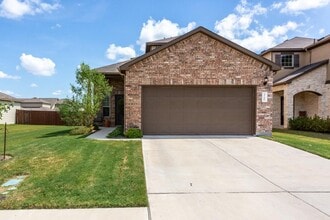 Building Photo - 3700 Kennedy Grace Ln