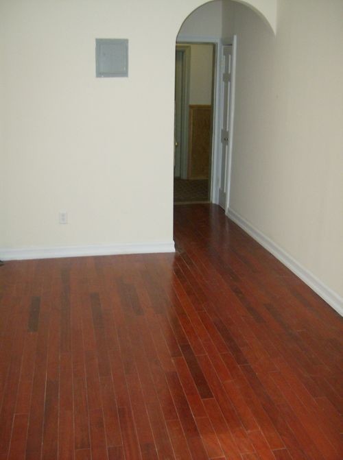 Foto del edificio - 110 E 26th St