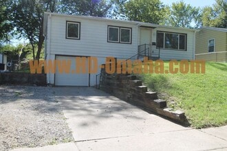 Building Photo - 6069 G St