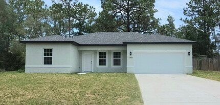 Building Photo - 3355 W Marie Dr