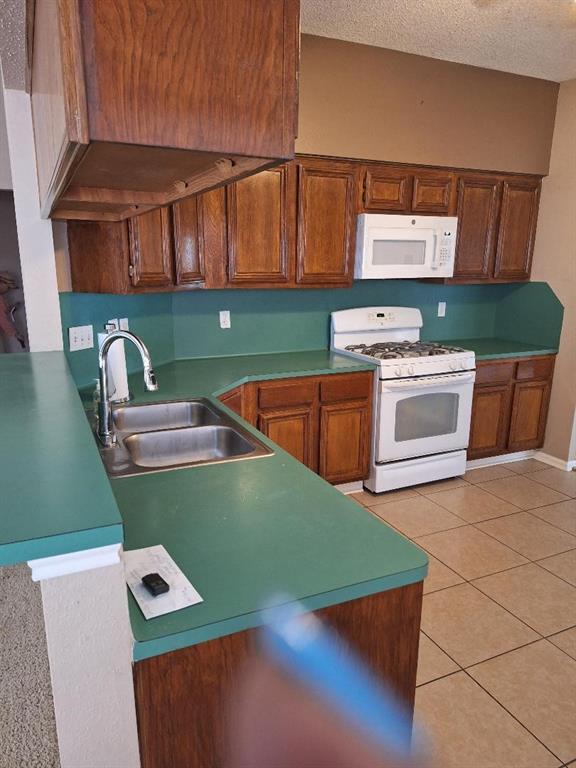 Foto del edificio - 4314 Crow Valley Dr