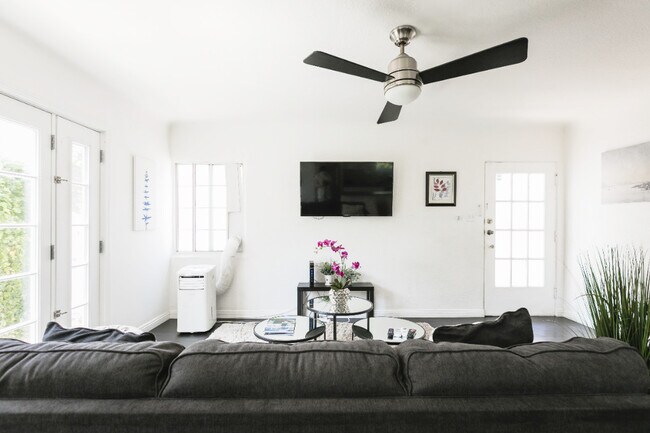 Foto del edificio - 1434 24th St