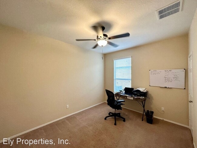 Building Photo - 3 br, 2 bath House - 11504 Murron Dr