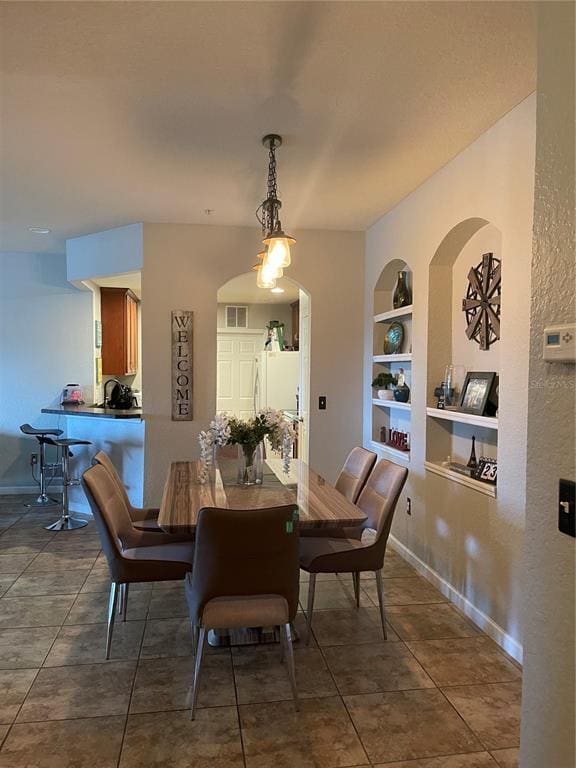Building Photo - 3351 Whitestone Cir