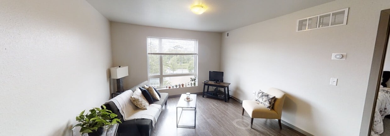 Photo - The Arrow Apartments