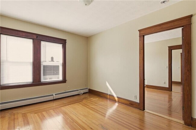 Foto del edificio - 984 York Ave