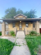 Building Photo - 1016 Marshall Ave