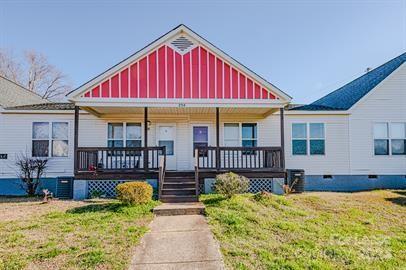 Building Photo - 308 Hoskins Mill Ln