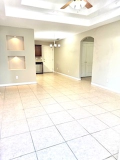 Building Photo - 622 Horizon Peak