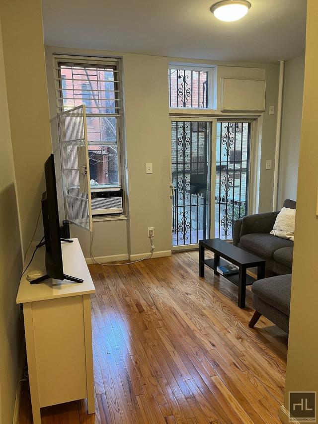 Foto del edificio - 1 bedroom in NEW YORK NY 10028