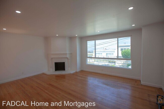 Building Photo - 3 br, 2 bath House - 609 Shields St